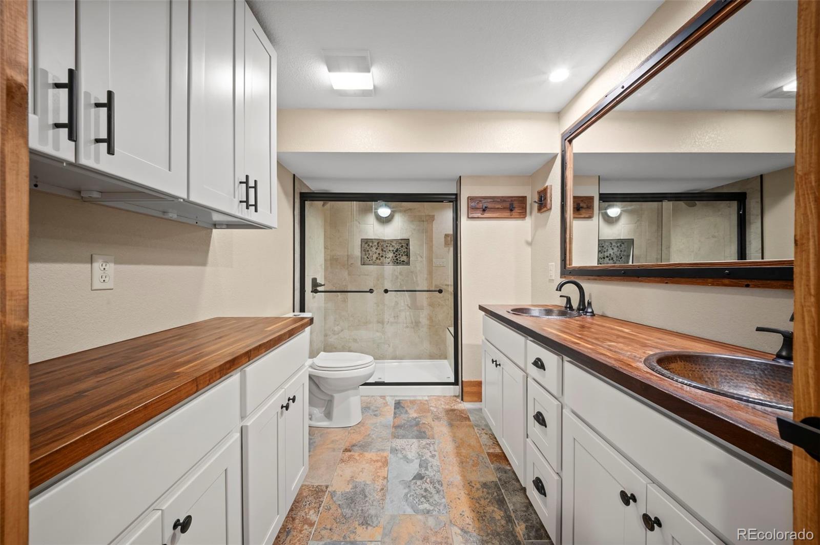 MLS Image #39 for 48155 e 56th avenue,bennett, Colorado