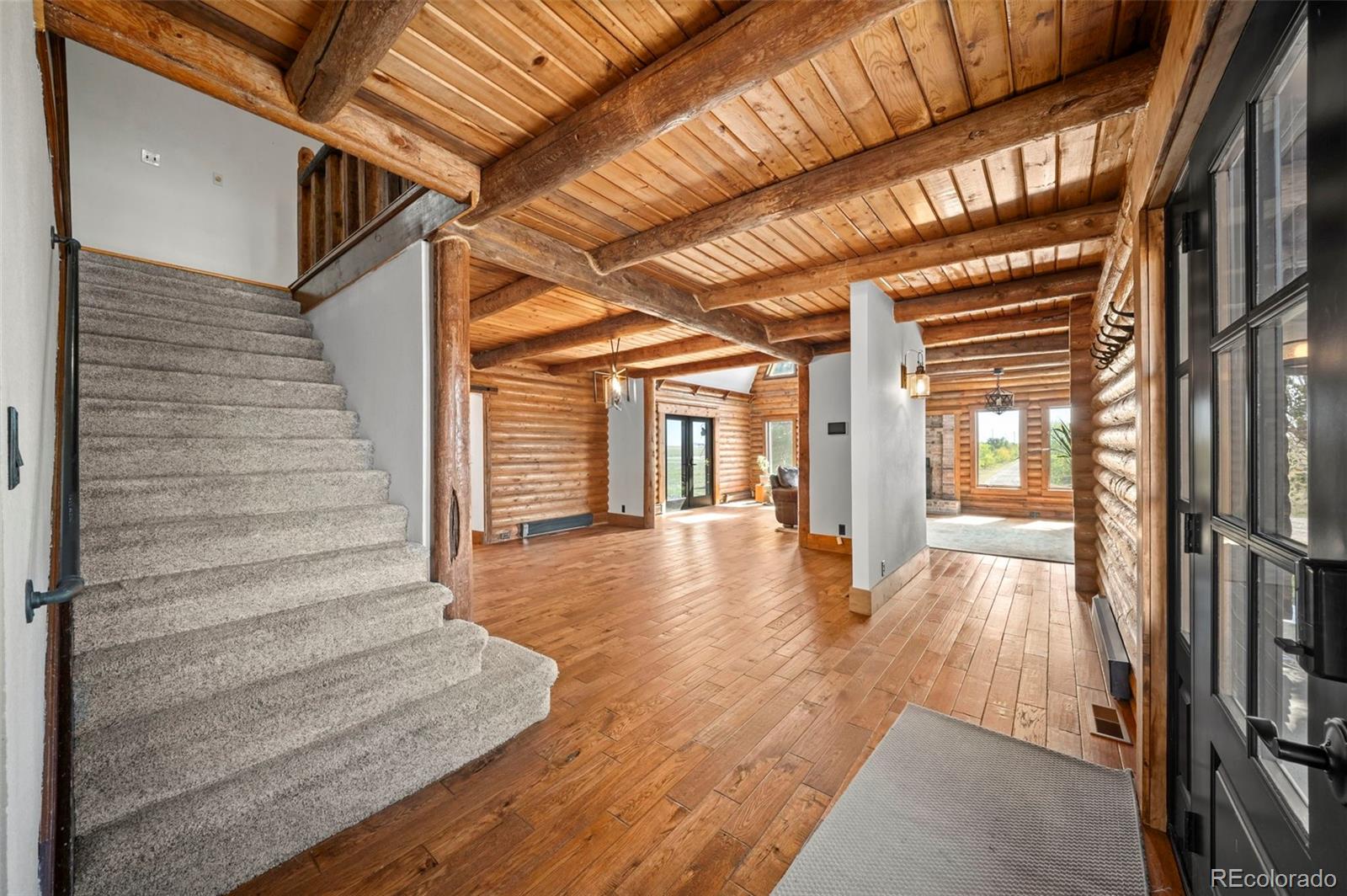MLS Image #4 for 48155 e 56th avenue,bennett, Colorado