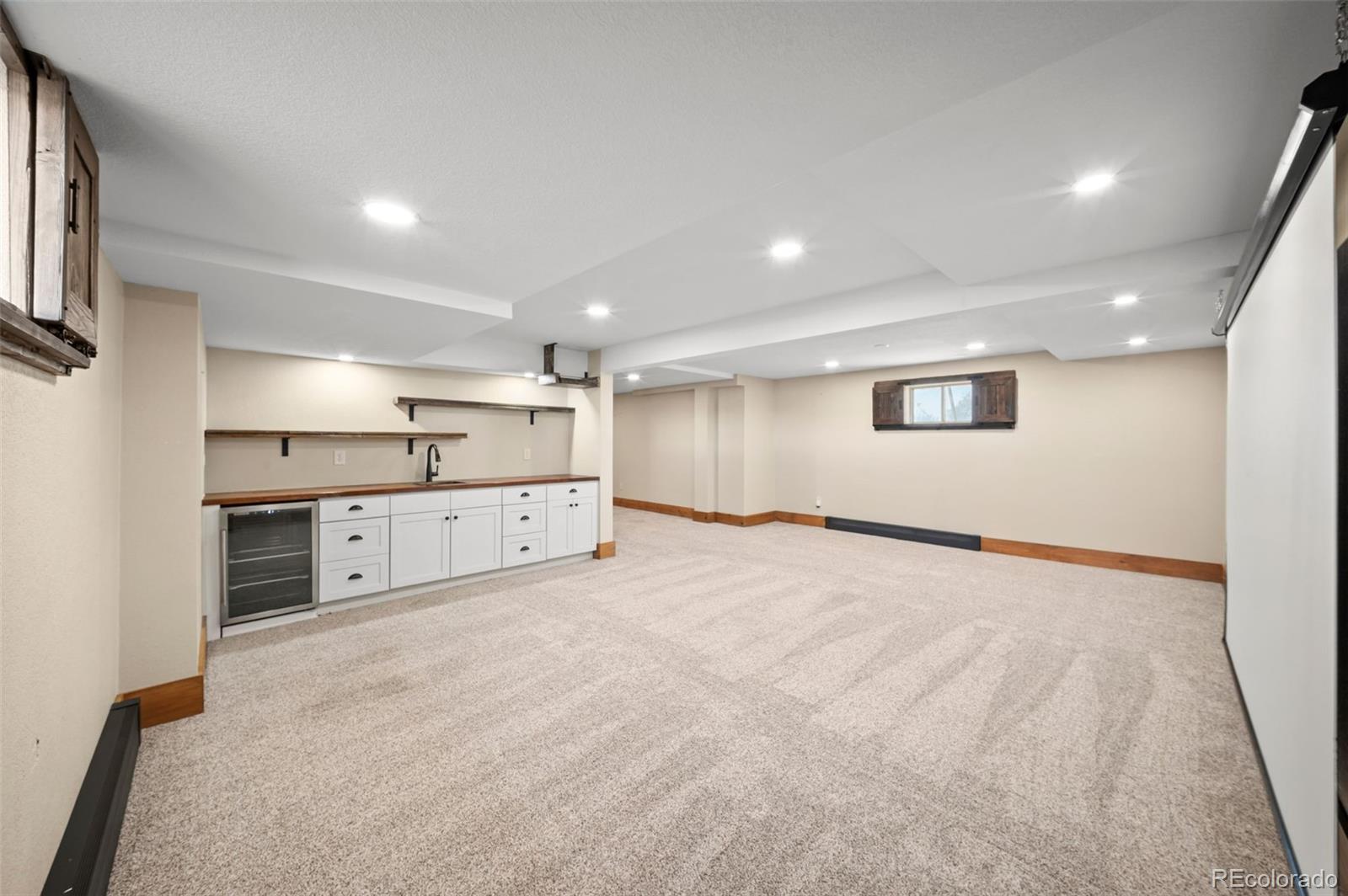 MLS Image #40 for 48155 e 56th avenue,bennett, Colorado