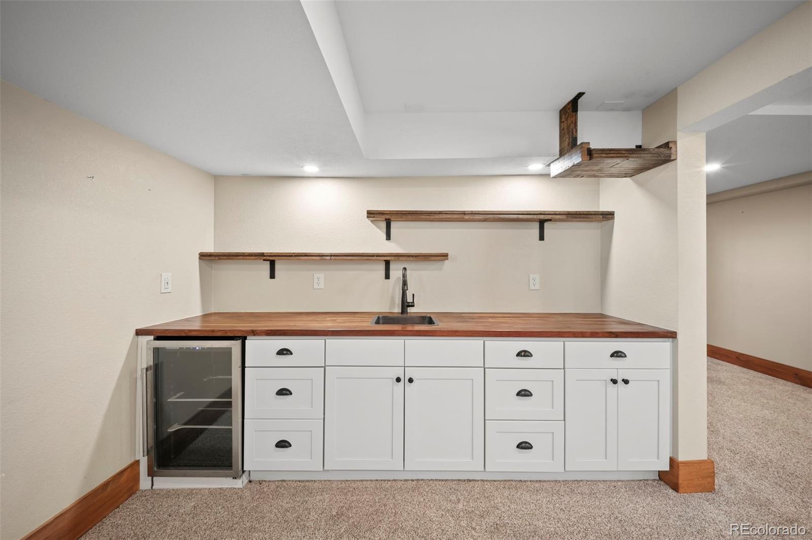 MLS Image #41 for 48155 e 56th avenue,bennett, Colorado