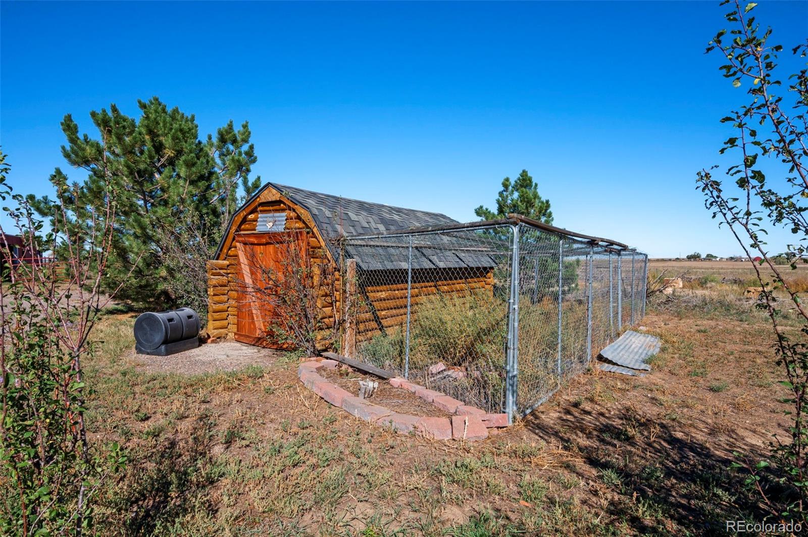 MLS Image #42 for 48155 e 56th avenue,bennett, Colorado