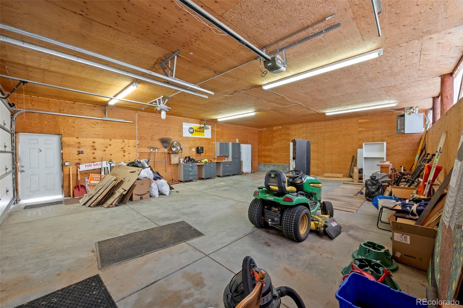 MLS Image #46 for 48155 e 56th avenue,bennett, Colorado