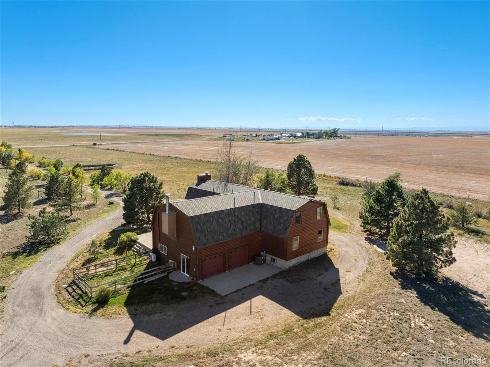 MLS Image #47 for 48155 e 56th avenue,bennett, Colorado