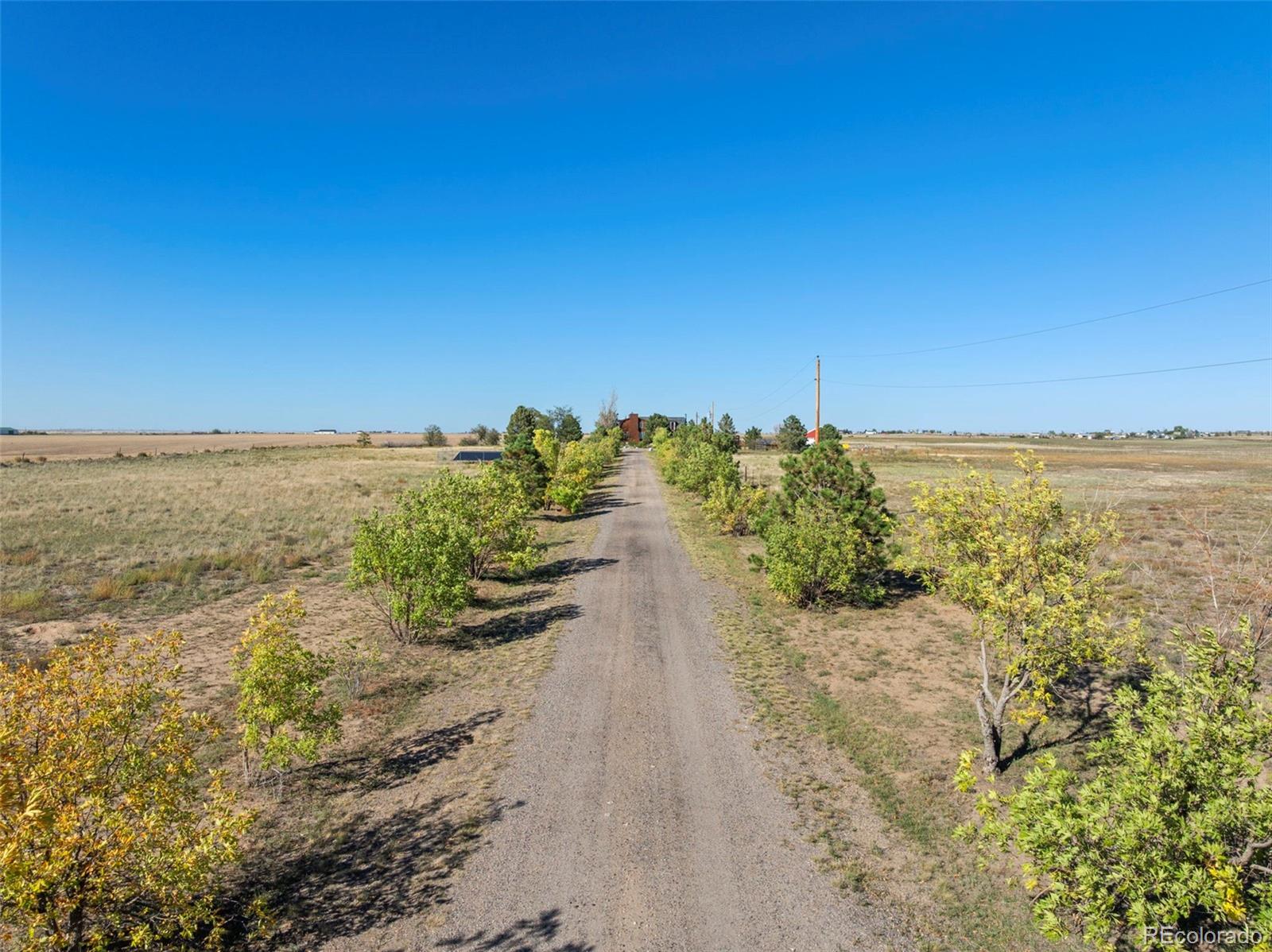 MLS Image #48 for 48155 e 56th avenue,bennett, Colorado