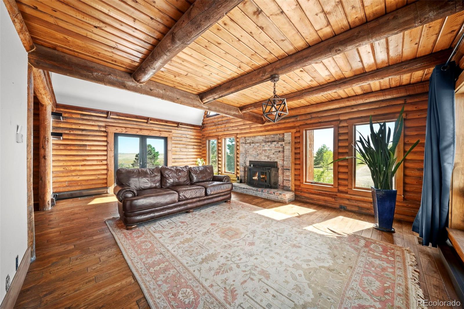 MLS Image #5 for 48155 e 56th avenue,bennett, Colorado