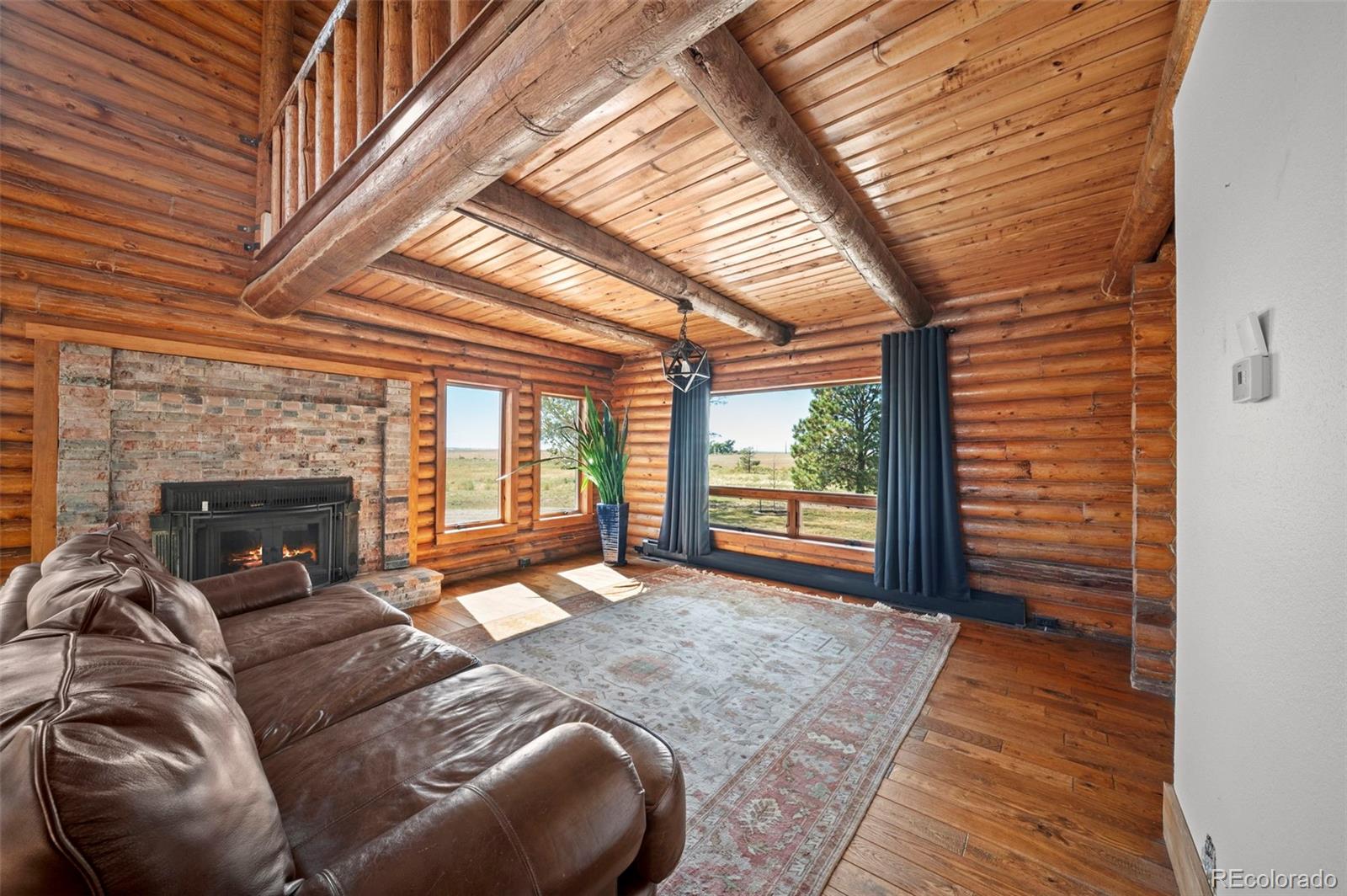 MLS Image #6 for 48155 e 56th avenue,bennett, Colorado