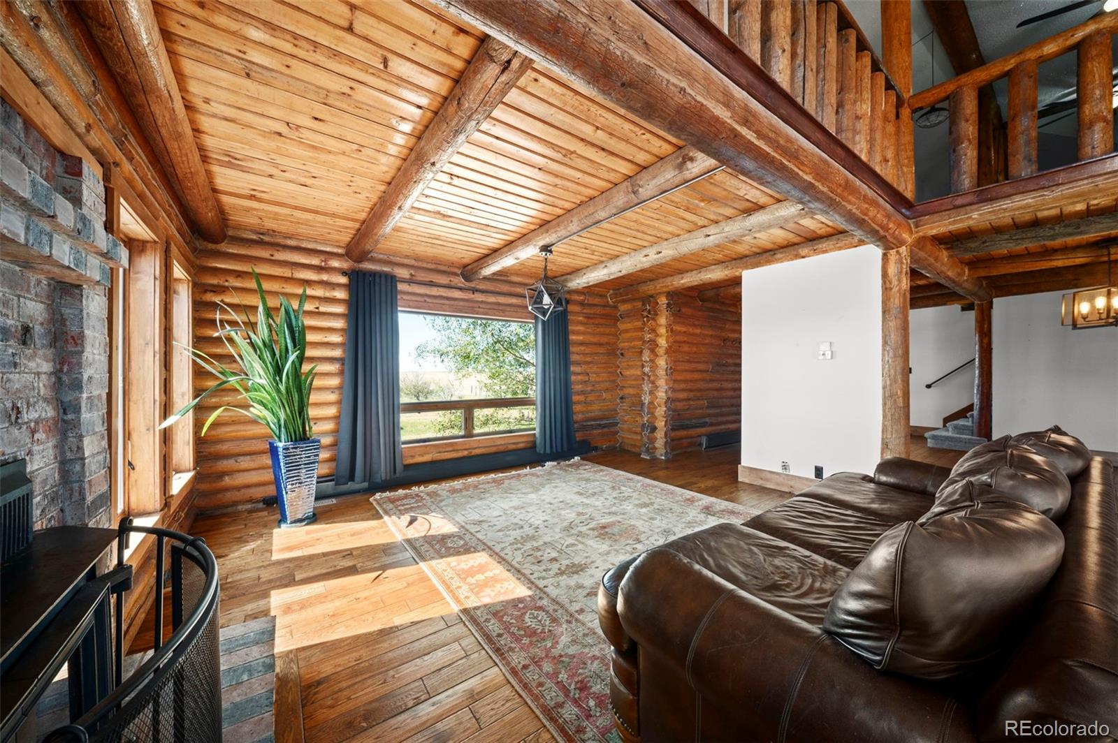 MLS Image #7 for 48155 e 56th avenue,bennett, Colorado