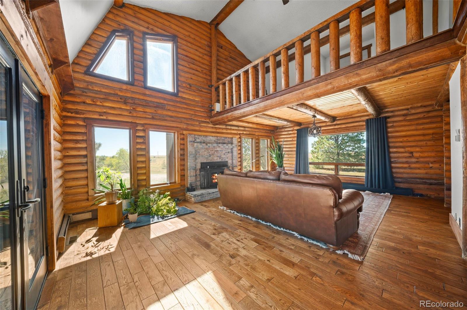 MLS Image #8 for 48155 e 56th avenue,bennett, Colorado