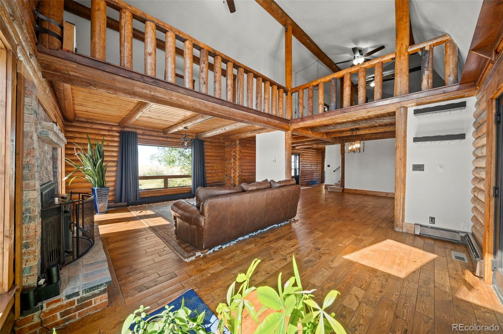 MLS Image #9 for 48155 e 56th avenue,bennett, Colorado