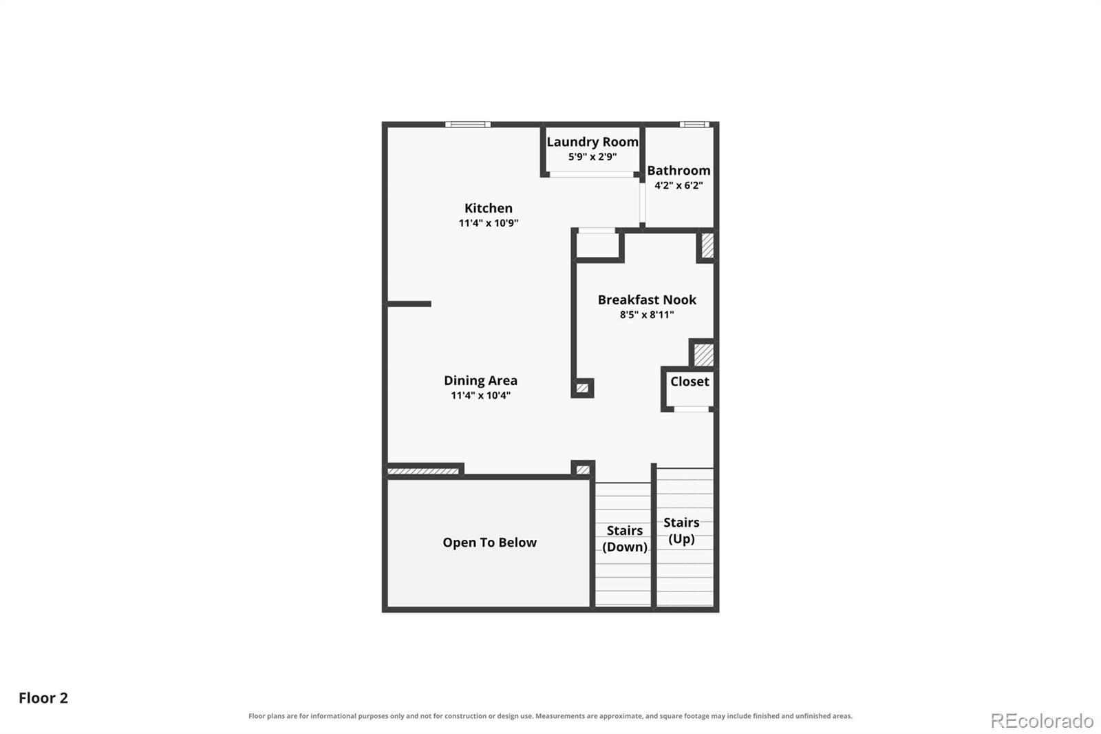 MLS Image #47 for 3528  nez perce trail,castle rock, Colorado