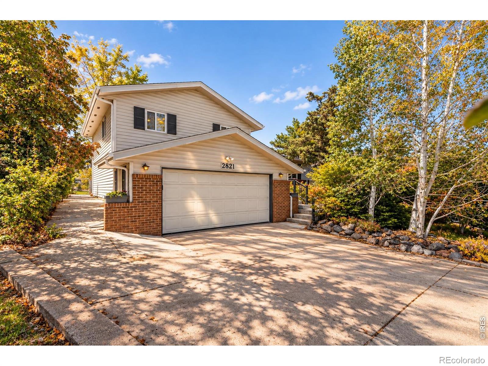 MLS Image #0 for 2821 w 24th street,greeley, Colorado
