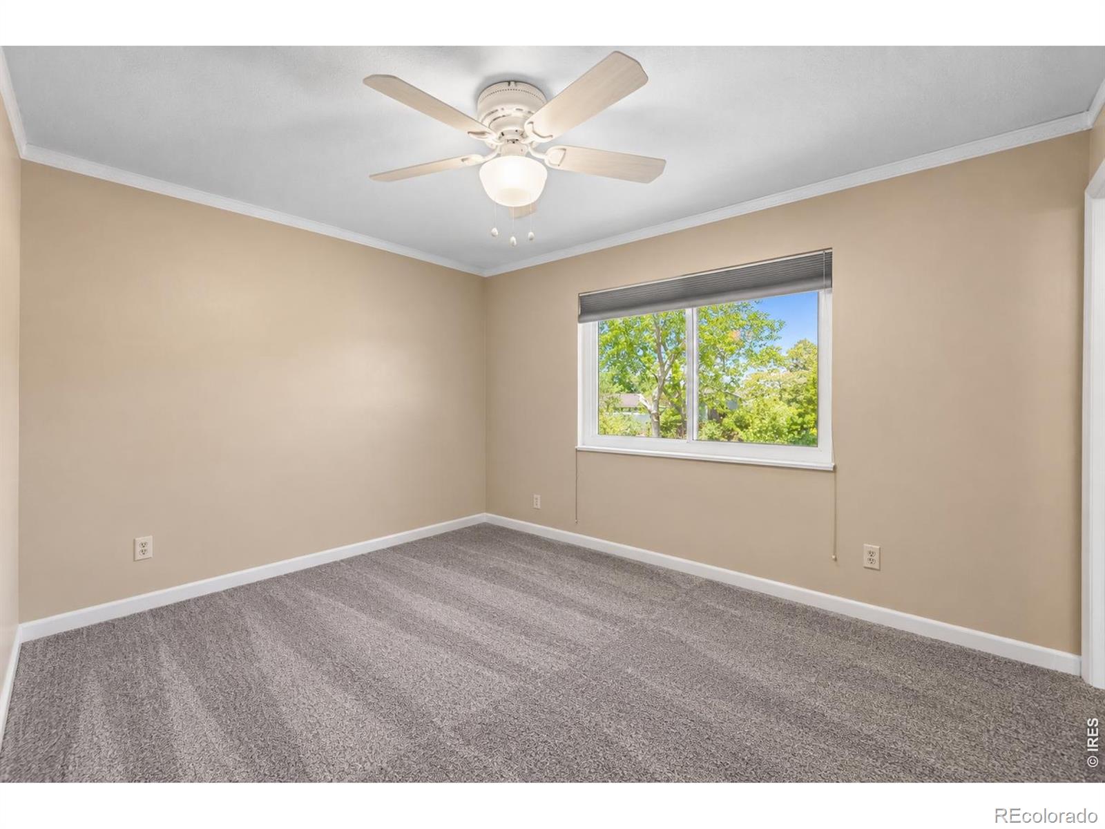 MLS Image #10 for 2821 w 24th street,greeley, Colorado