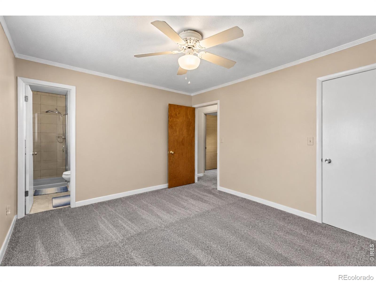 MLS Image #11 for 2821 w 24th street,greeley, Colorado