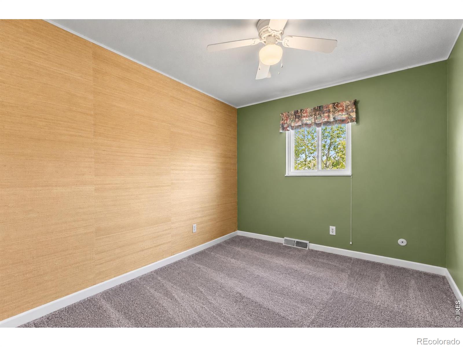 MLS Image #13 for 2821 w 24th street,greeley, Colorado