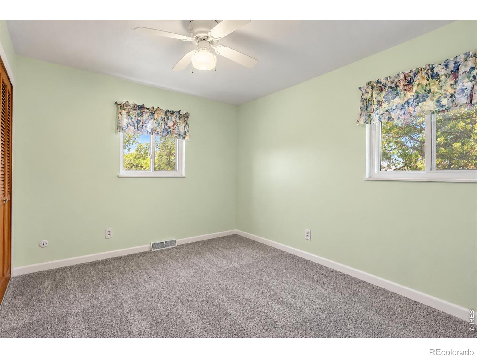 MLS Image #14 for 2821 w 24th street,greeley, Colorado