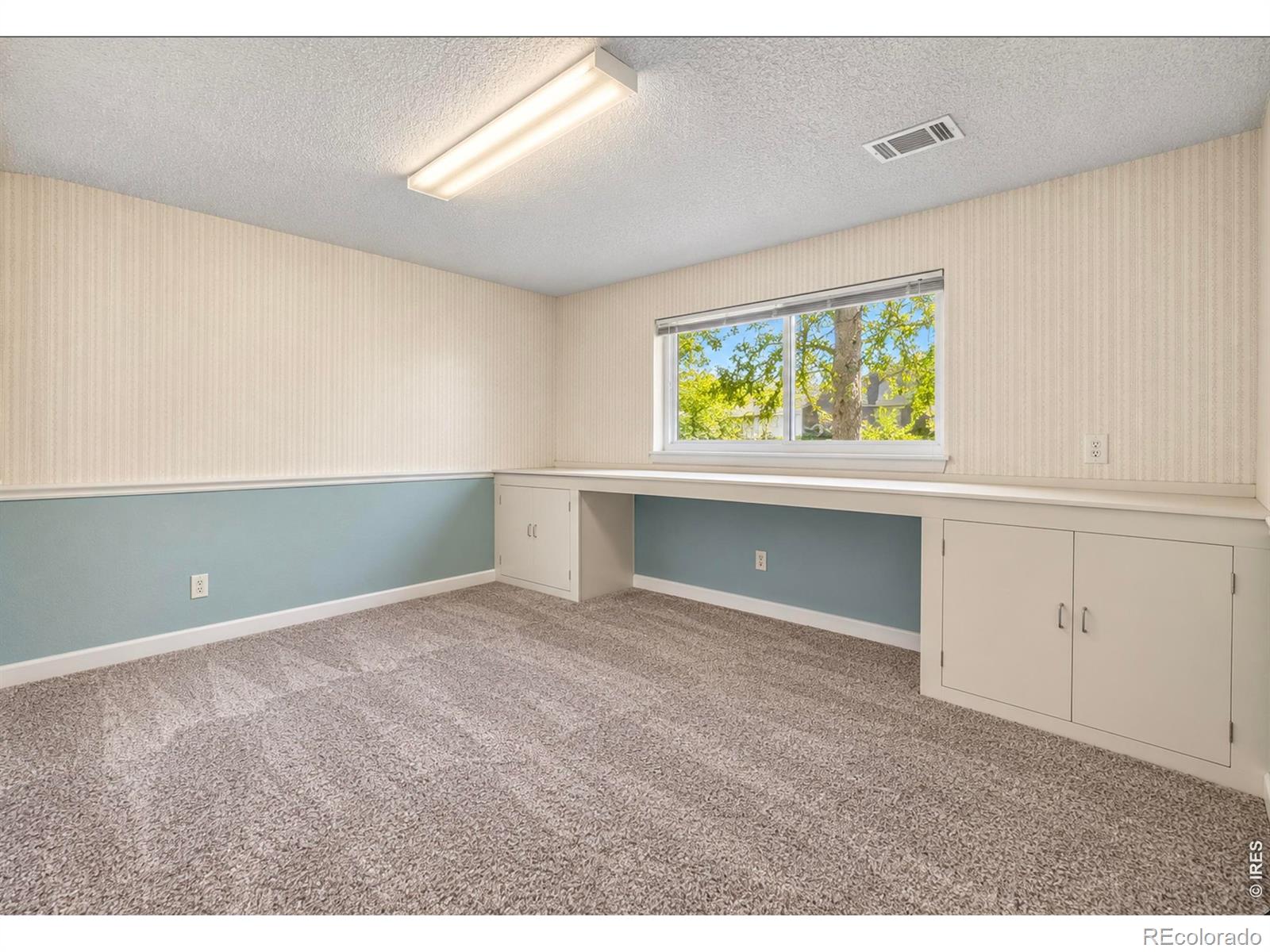 MLS Image #15 for 2821 w 24th street,greeley, Colorado
