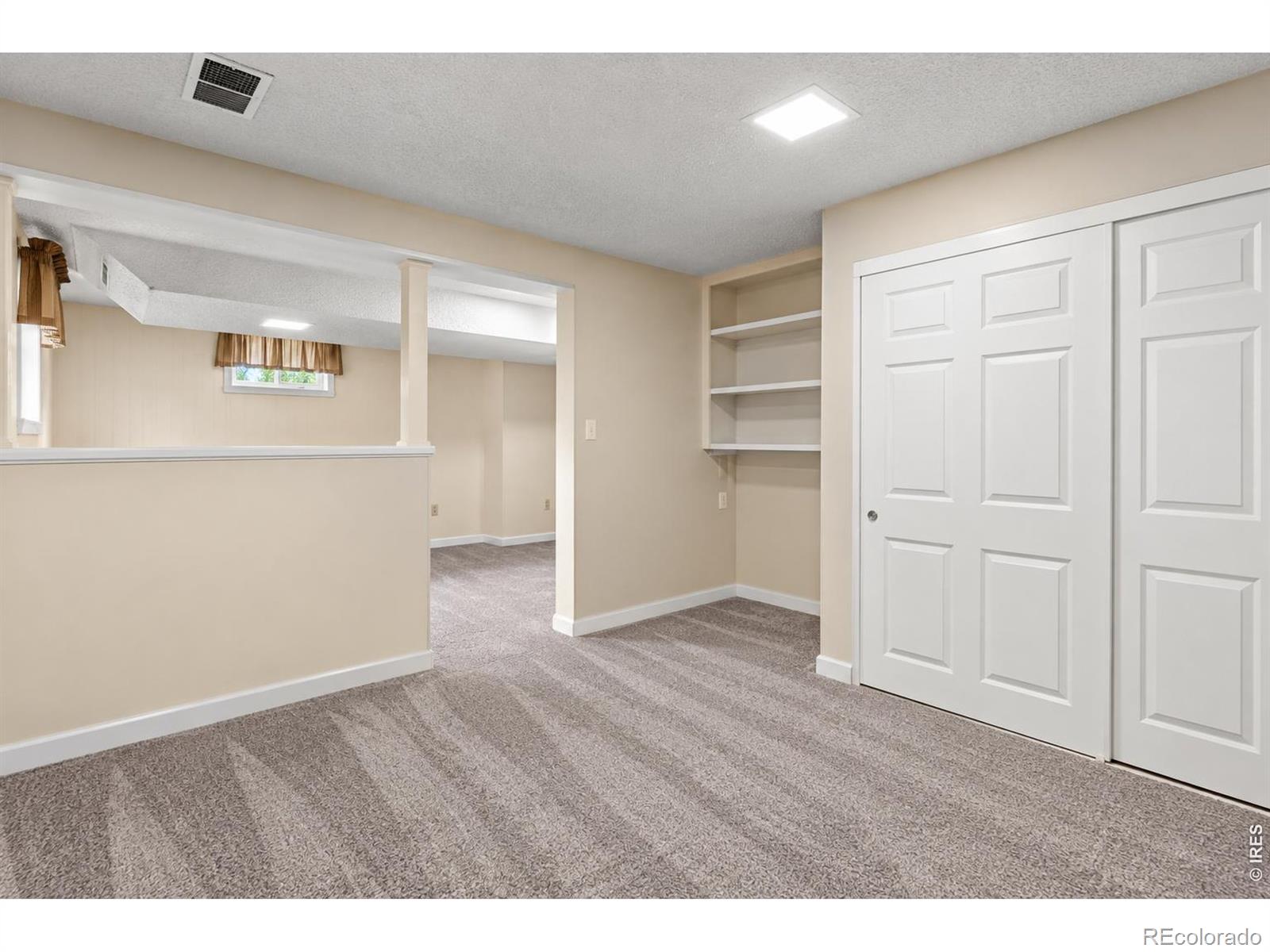MLS Image #16 for 2821 w 24th street,greeley, Colorado