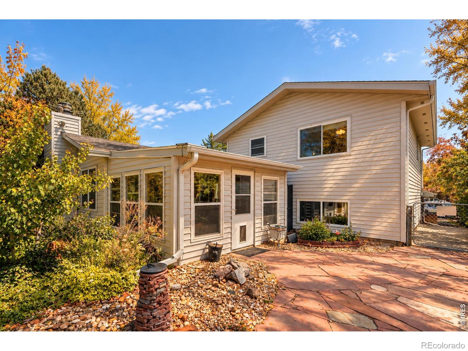MLS Image #17 for 2821 w 24th street,greeley, Colorado