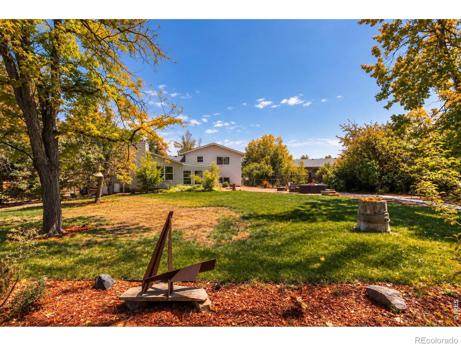 MLS Image #18 for 2821 w 24th street,greeley, Colorado