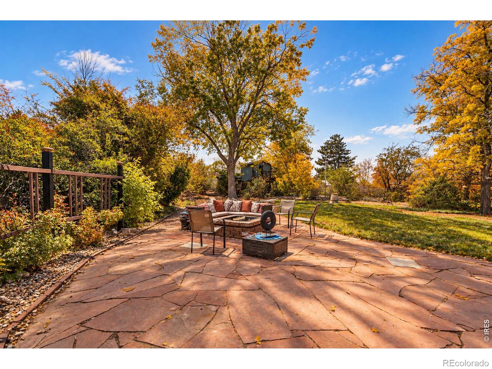 MLS Image #19 for 2821 w 24th street,greeley, Colorado