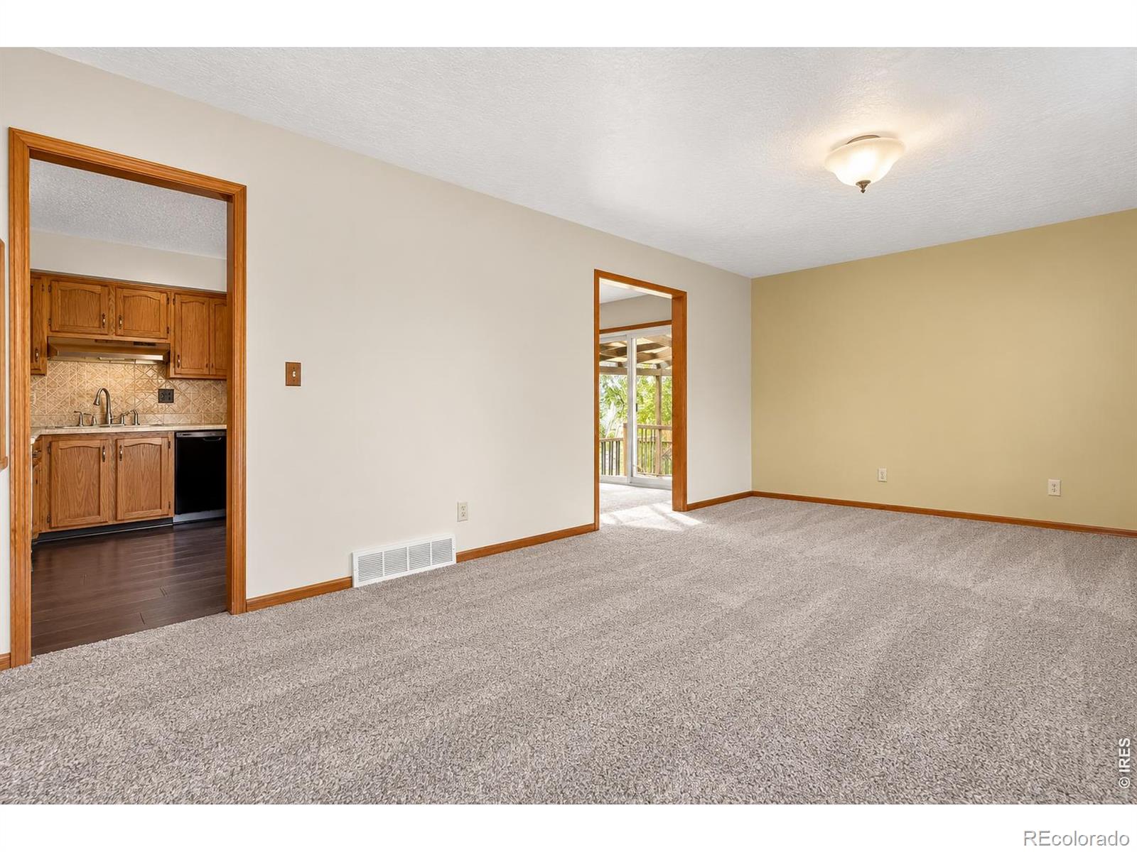 MLS Image #2 for 2821 w 24th street,greeley, Colorado