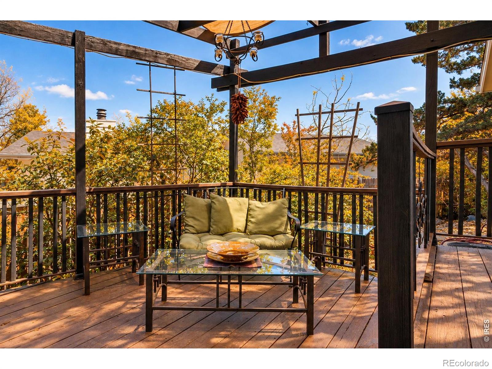MLS Image #20 for 2821 w 24th street,greeley, Colorado