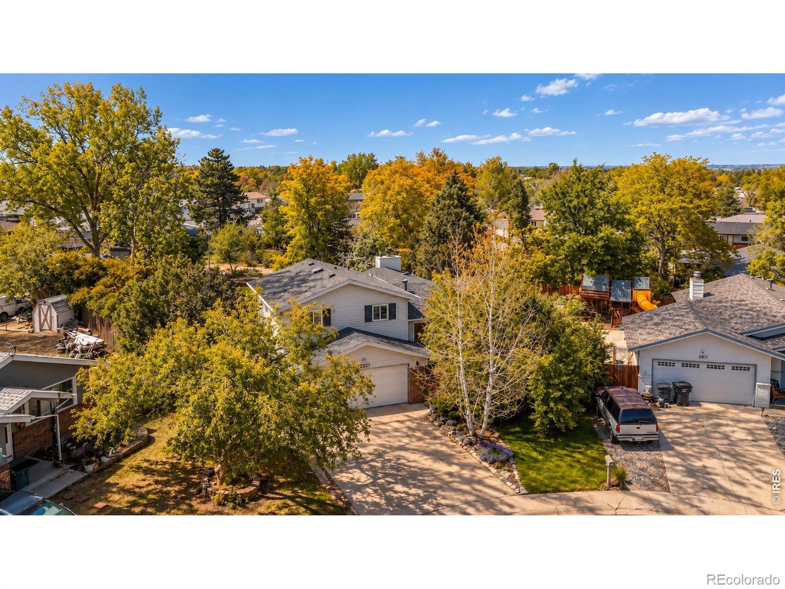 MLS Image #21 for 2821 w 24th street,greeley, Colorado