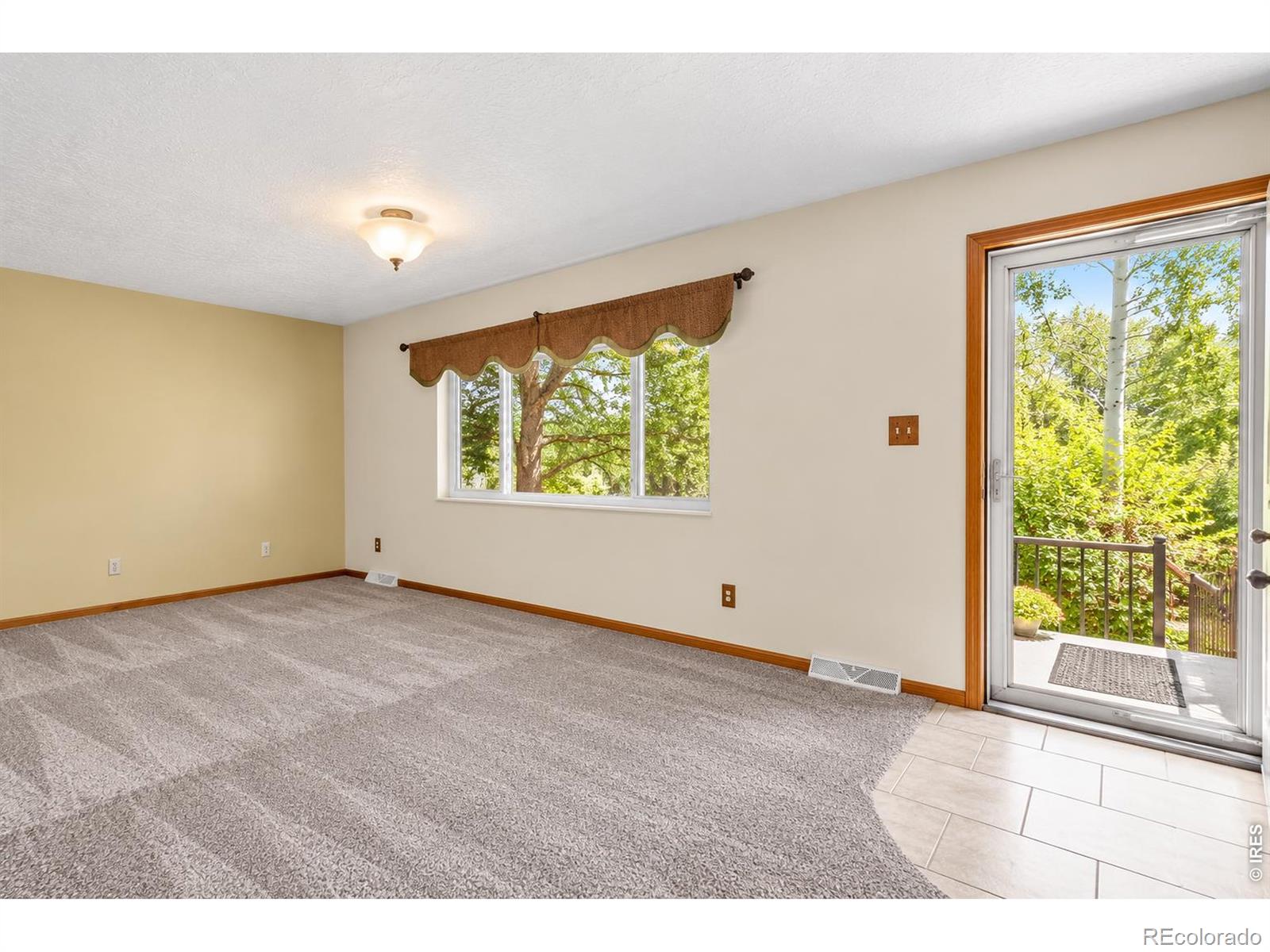 MLS Image #3 for 2821 w 24th street,greeley, Colorado