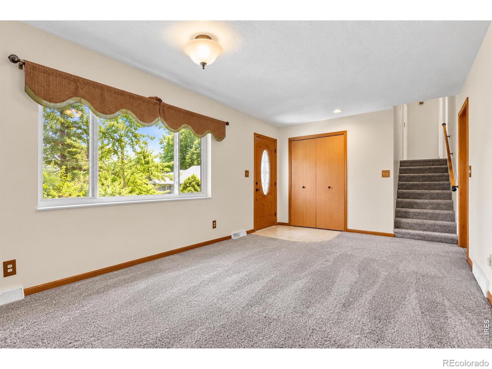 MLS Image #4 for 2821 w 24th street,greeley, Colorado