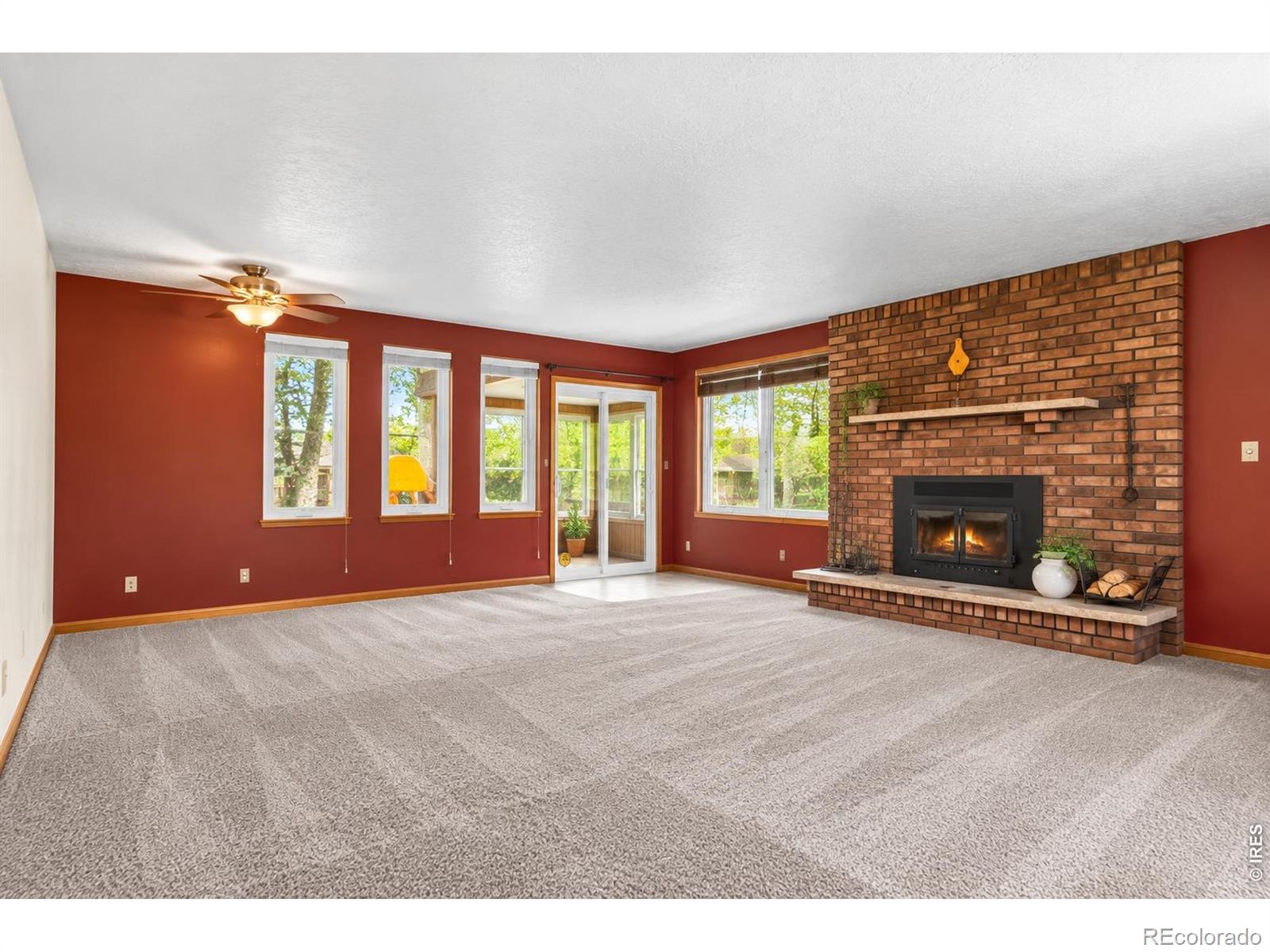 MLS Image #9 for 2821 w 24th street,greeley, Colorado