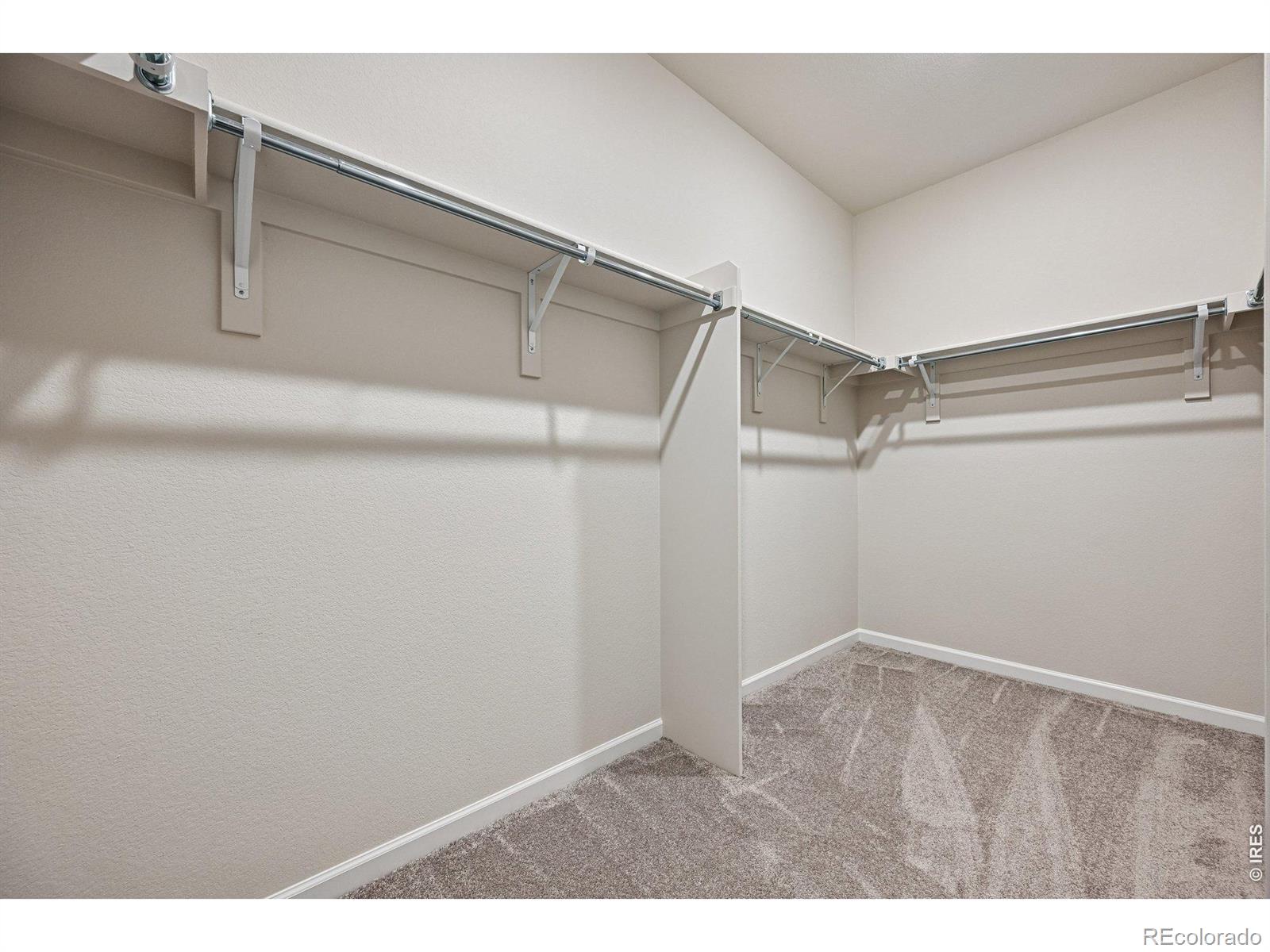 MLS Image #8 for 24377 e river front drive,aurora, Colorado
