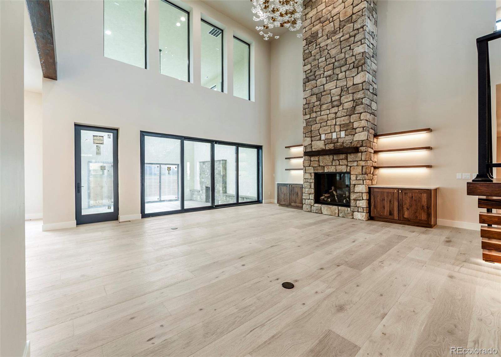 MLS Image #10 for 16280  prairie vista lane,peyton, Colorado