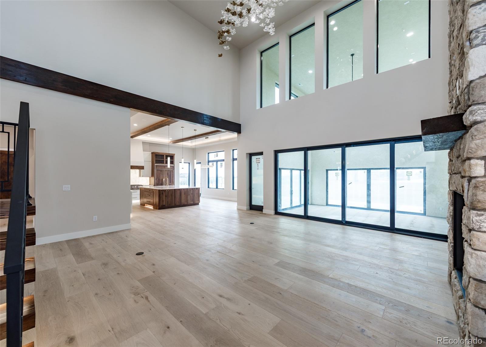 MLS Image #11 for 16280  prairie vista lane,peyton, Colorado