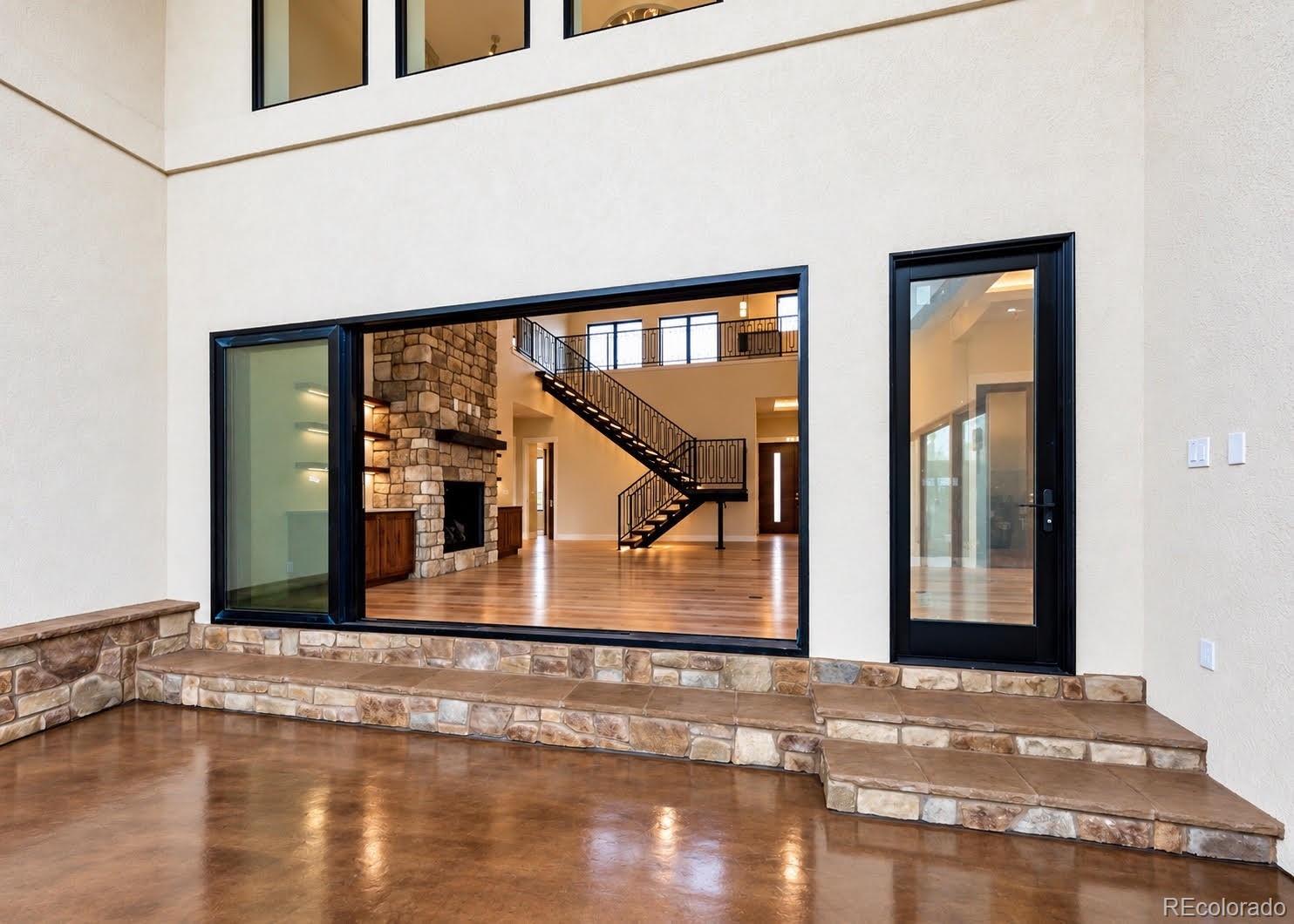 MLS Image #13 for 16280  prairie vista lane,peyton, Colorado
