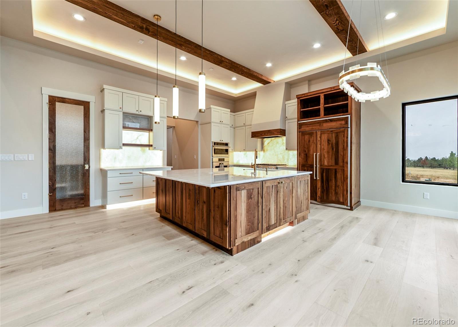 MLS Image #14 for 16280  prairie vista lane,peyton, Colorado