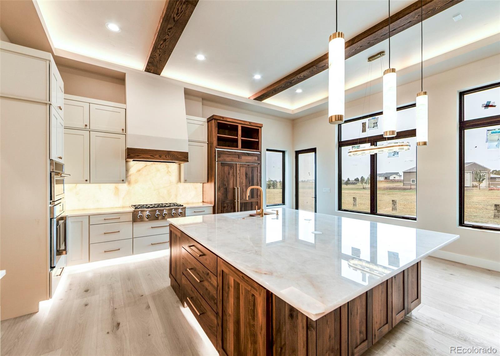 MLS Image #15 for 16280  prairie vista lane,peyton, Colorado