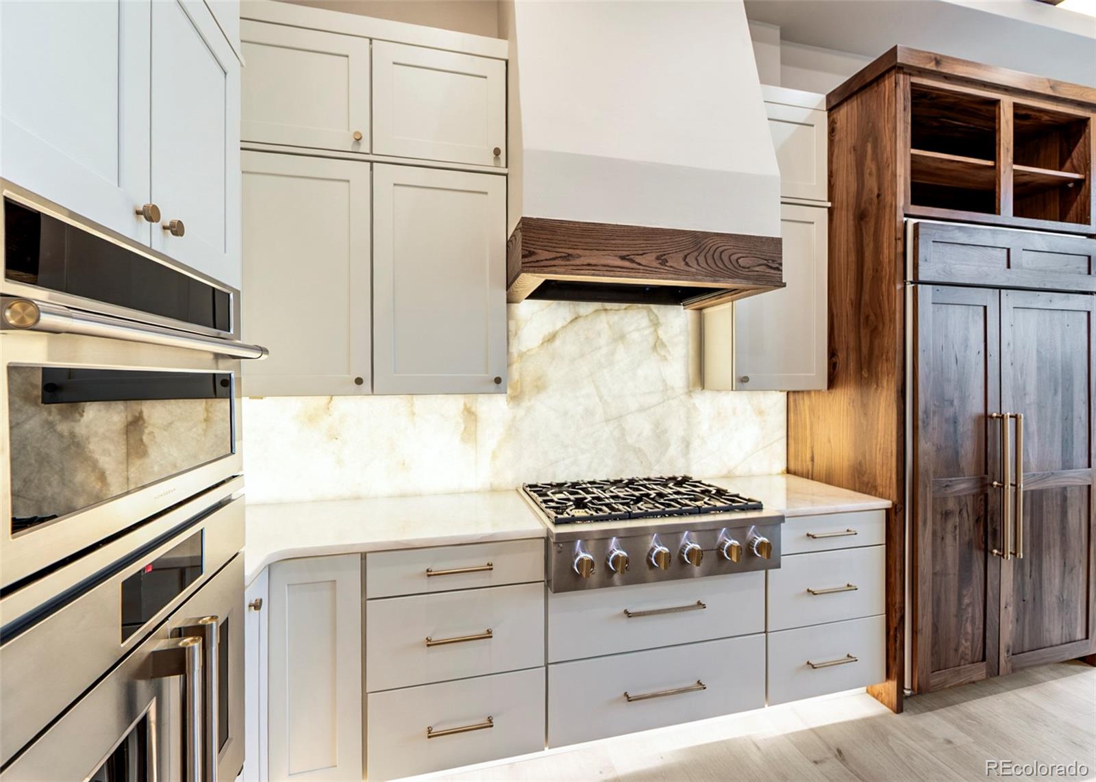 MLS Image #16 for 16280  prairie vista lane,peyton, Colorado