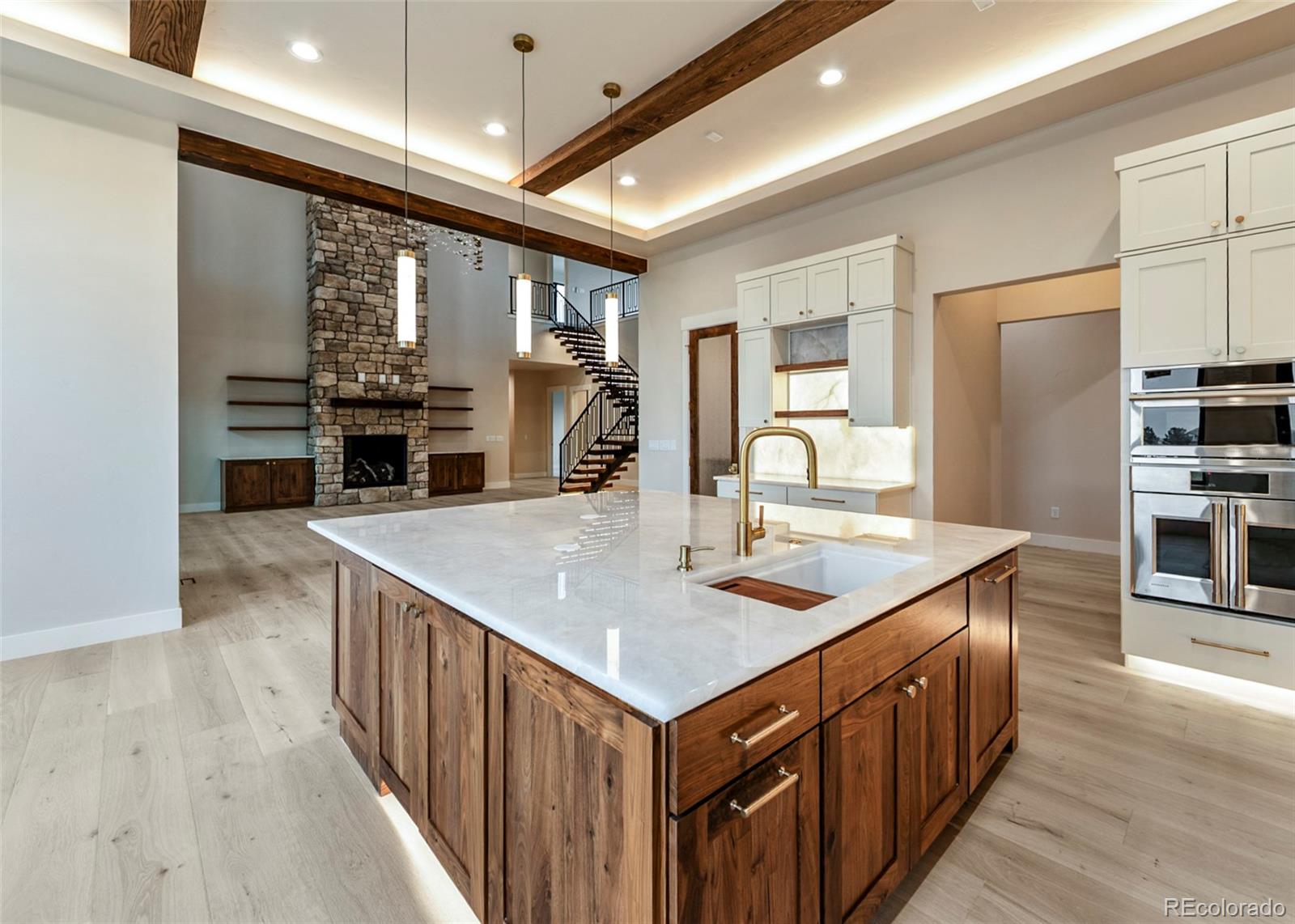MLS Image #17 for 16280  prairie vista lane,peyton, Colorado