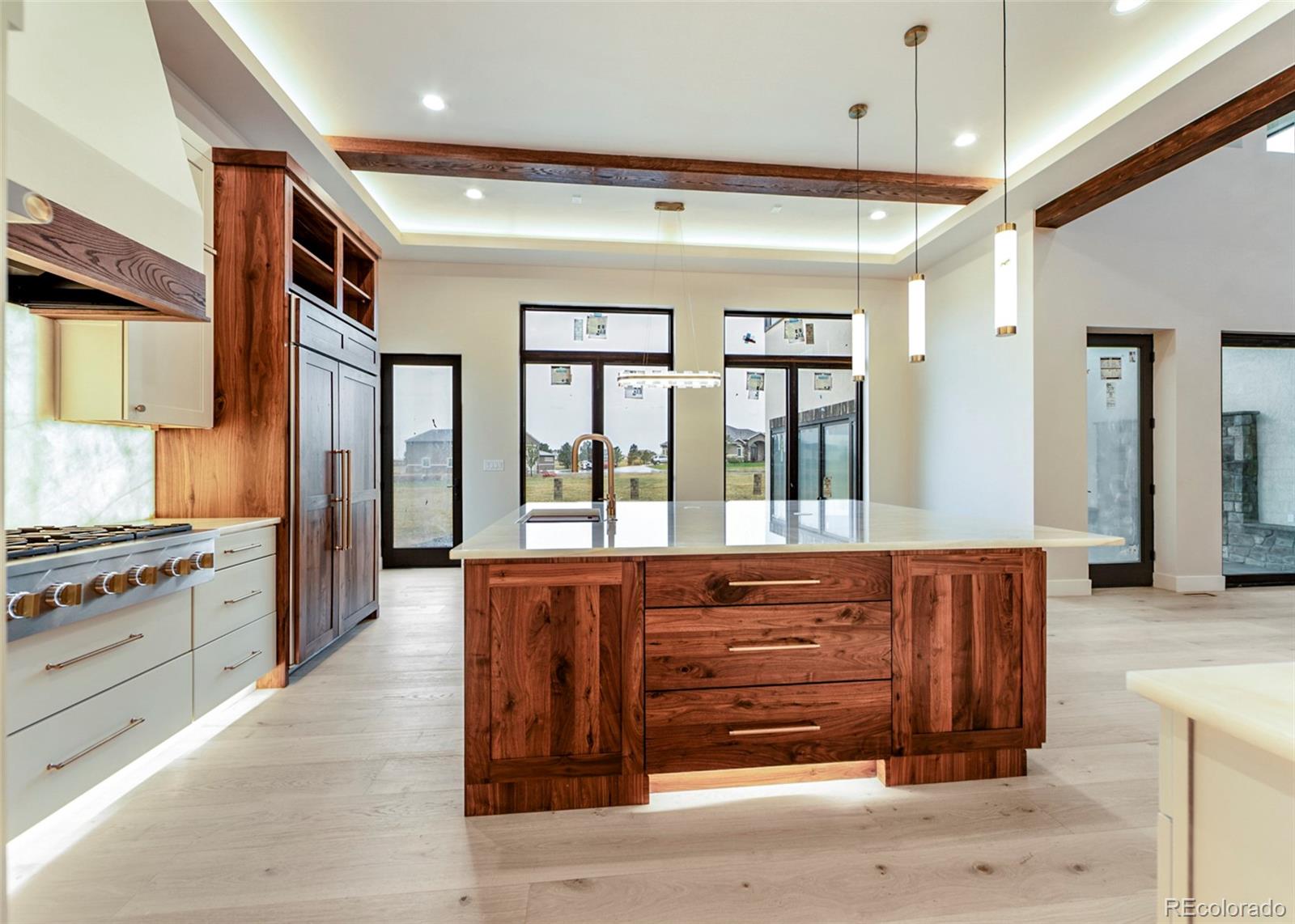 MLS Image #18 for 16280  prairie vista lane,peyton, Colorado