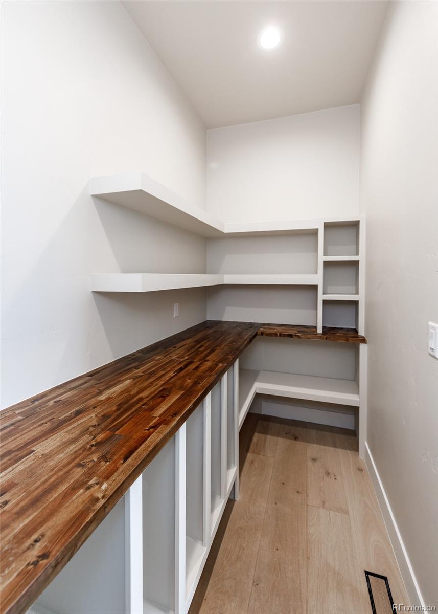 MLS Image #19 for 16280  prairie vista lane,peyton, Colorado