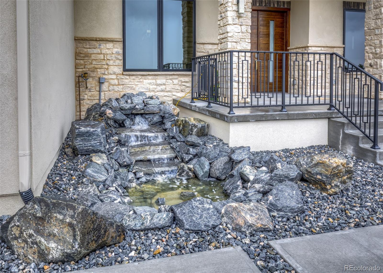 MLS Image #2 for 16280  prairie vista lane,peyton, Colorado