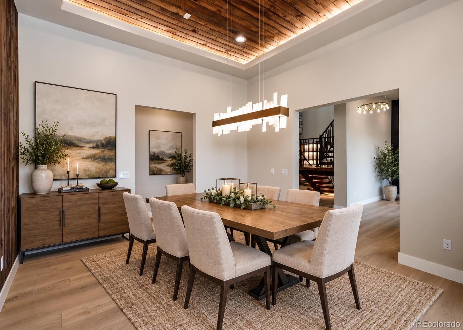 MLS Image #20 for 16280  prairie vista lane,peyton, Colorado