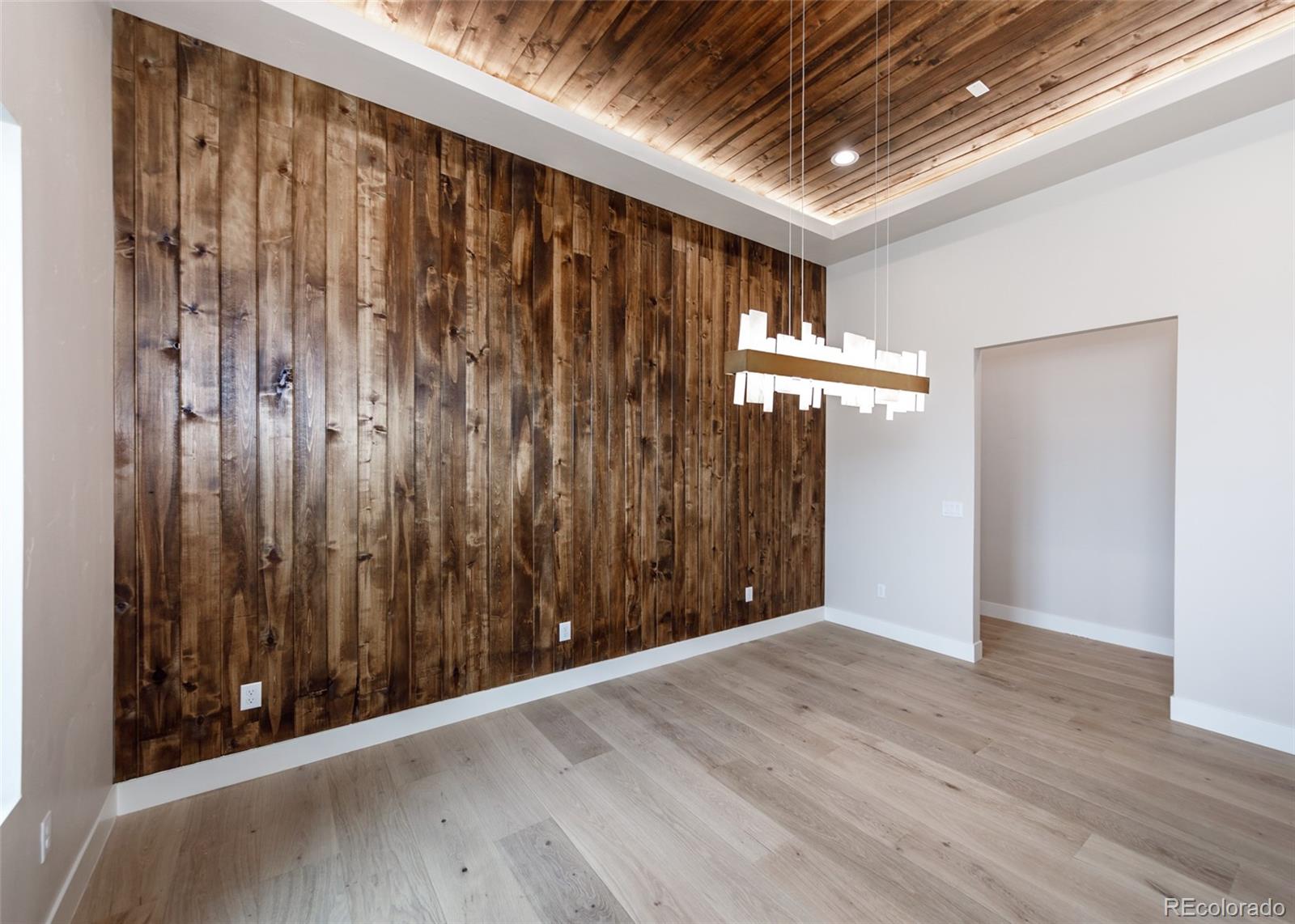 MLS Image #21 for 16280  prairie vista lane,peyton, Colorado
