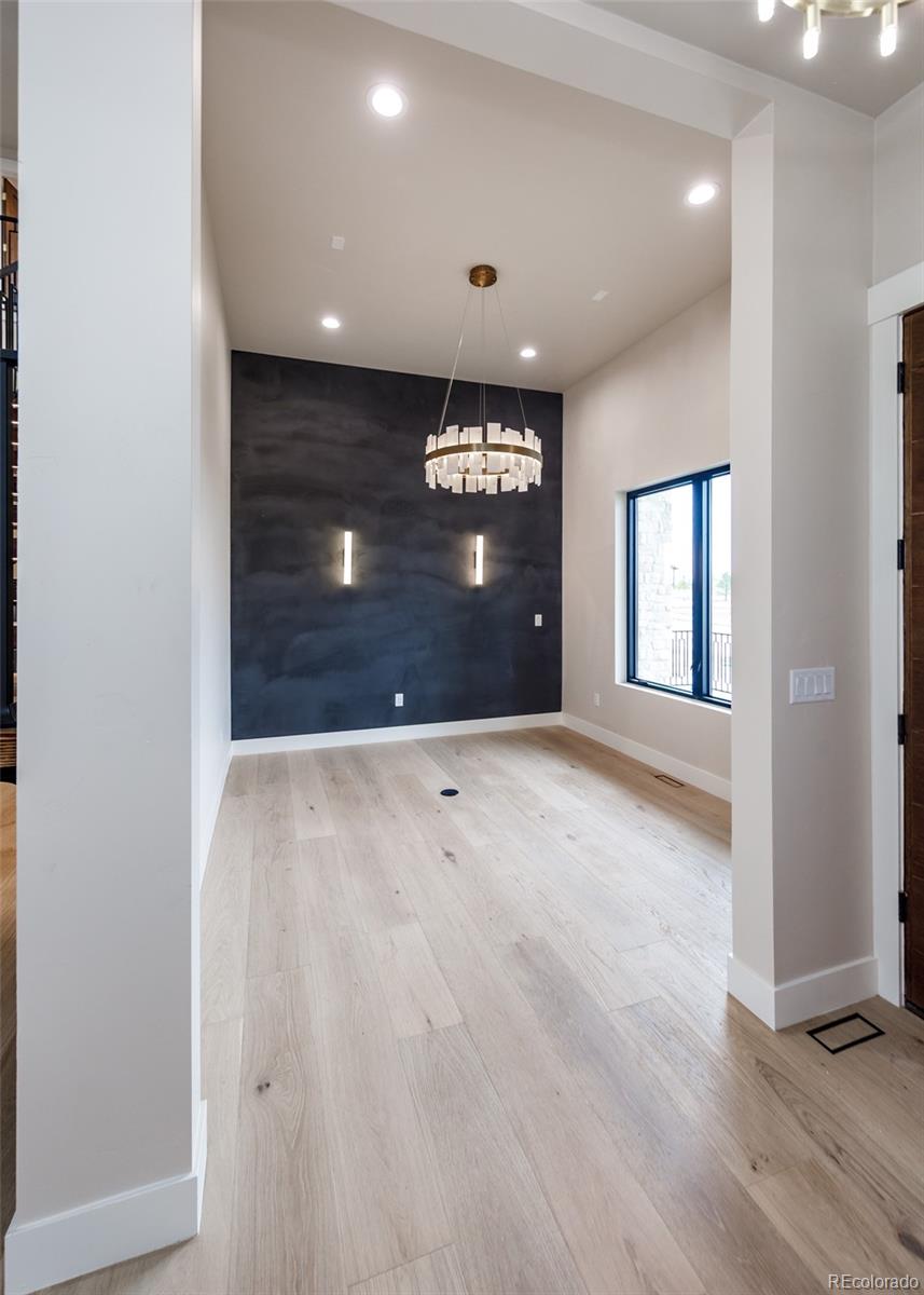 MLS Image #22 for 16280  prairie vista lane,peyton, Colorado
