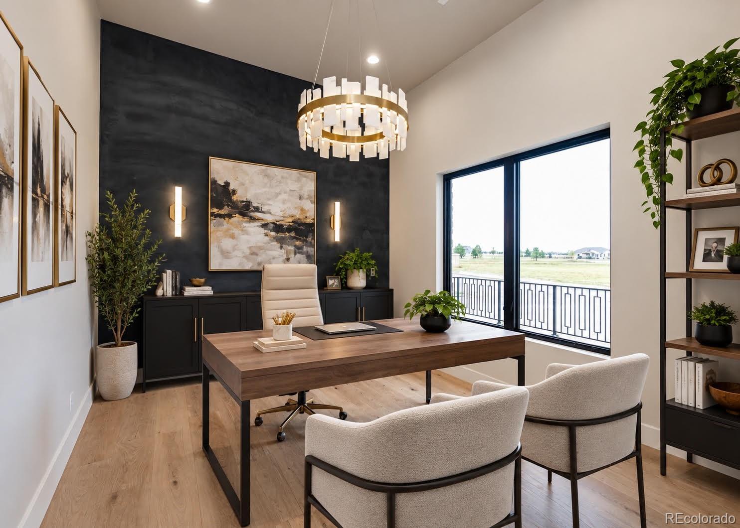 MLS Image #23 for 16280  prairie vista lane,peyton, Colorado