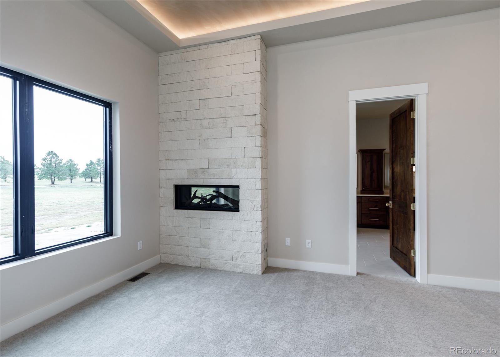 MLS Image #25 for 16280  prairie vista lane,peyton, Colorado
