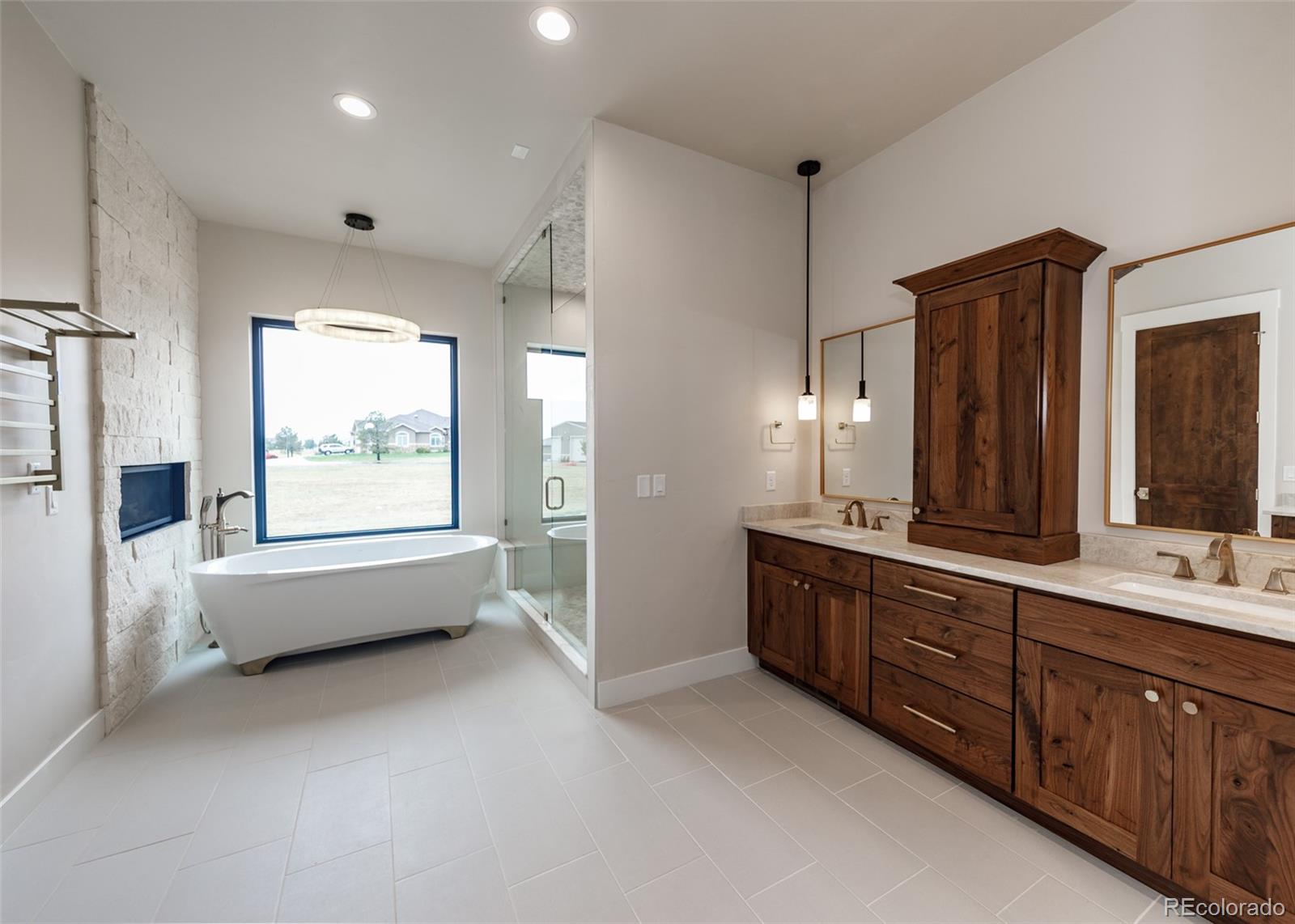 MLS Image #26 for 16280  prairie vista lane,peyton, Colorado