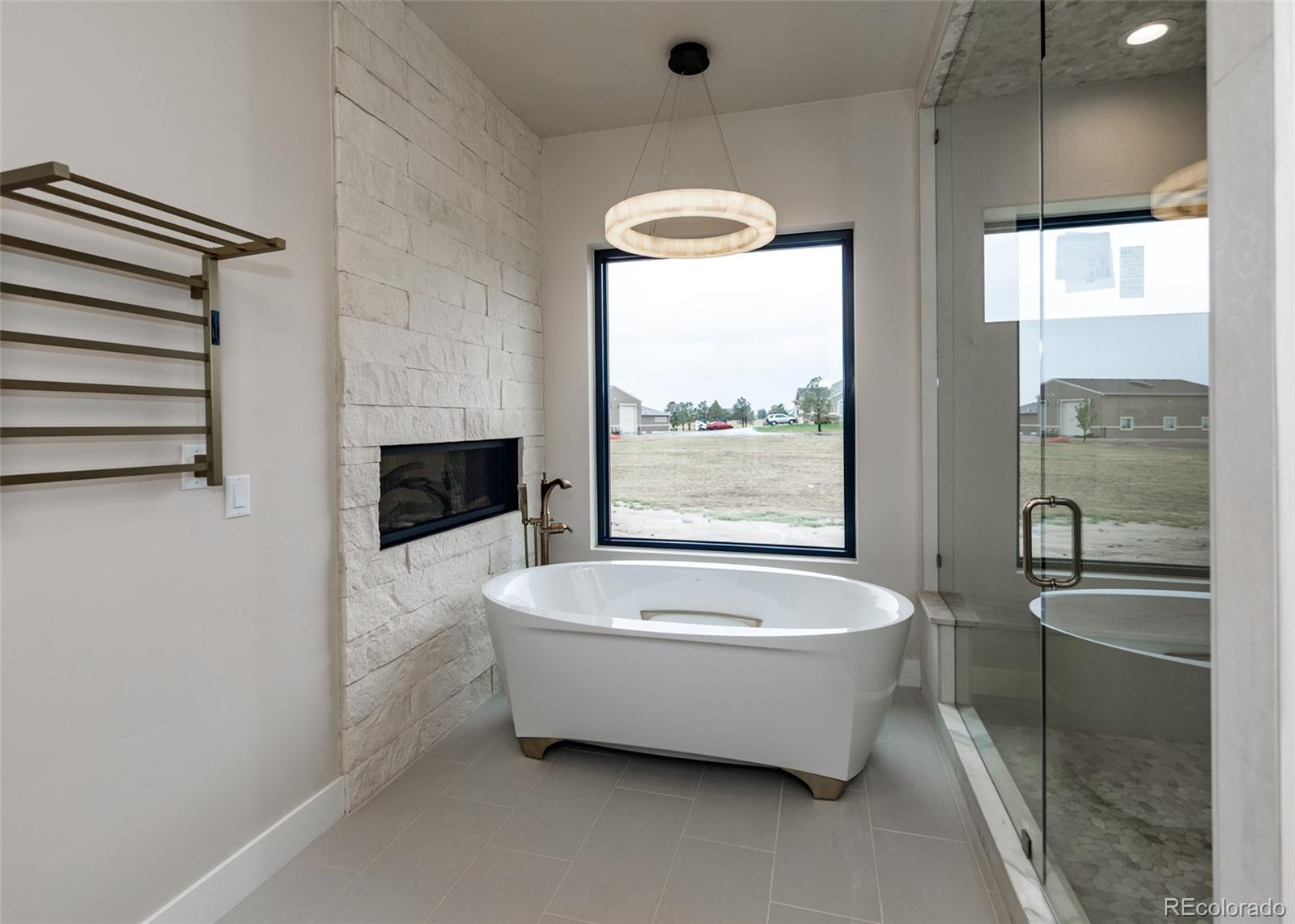 MLS Image #27 for 16280  prairie vista lane,peyton, Colorado