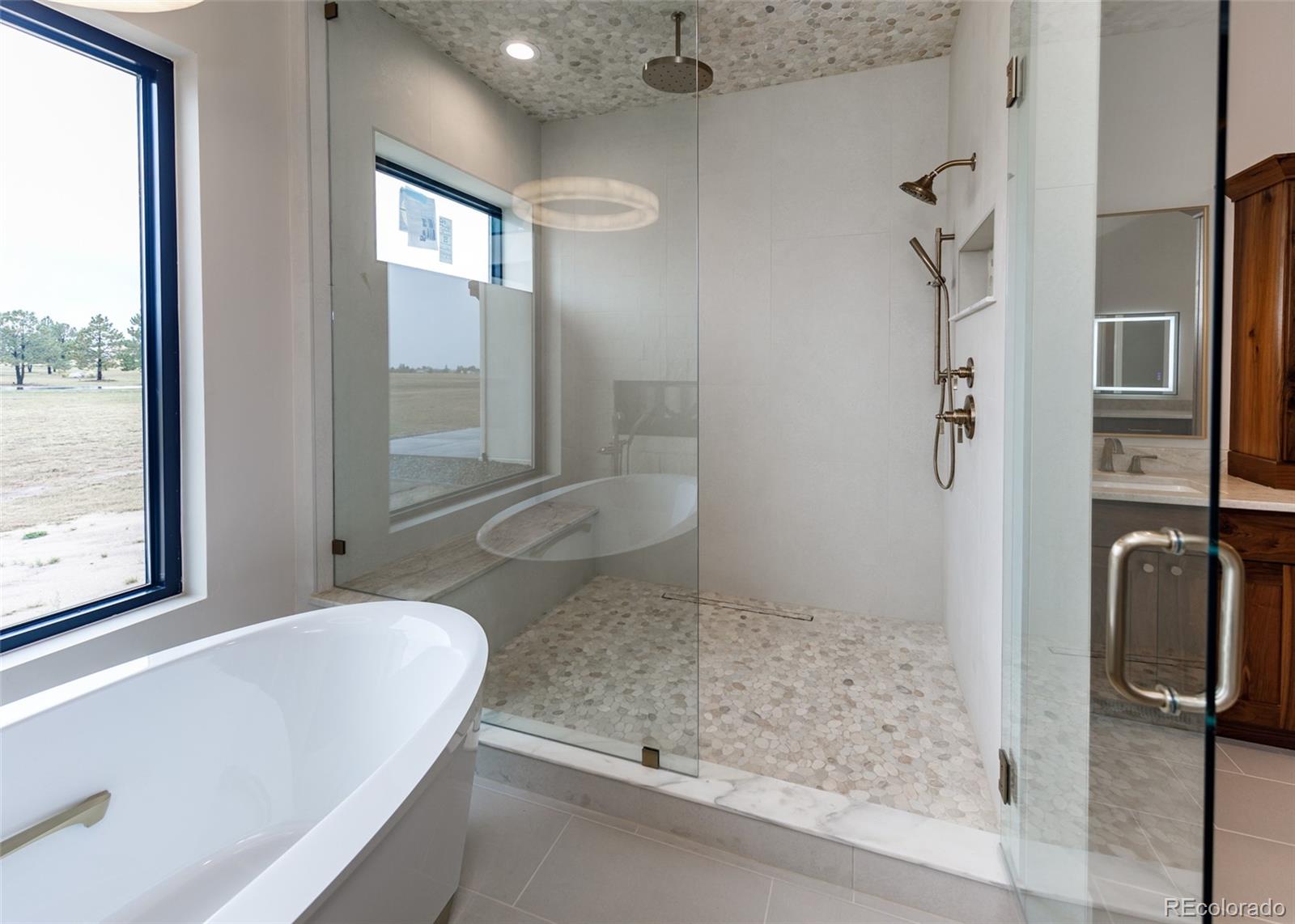 MLS Image #28 for 16280  prairie vista lane,peyton, Colorado