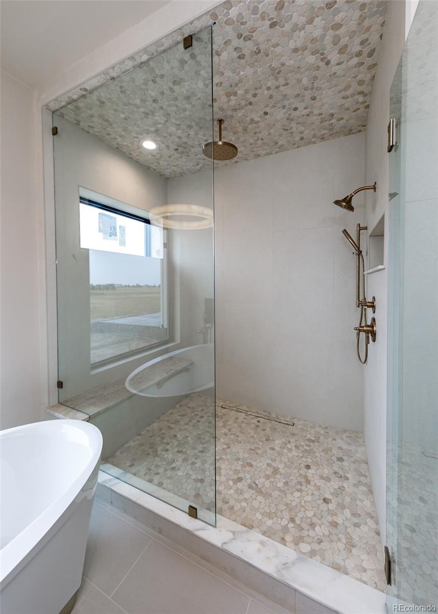 MLS Image #29 for 16280  prairie vista lane,peyton, Colorado